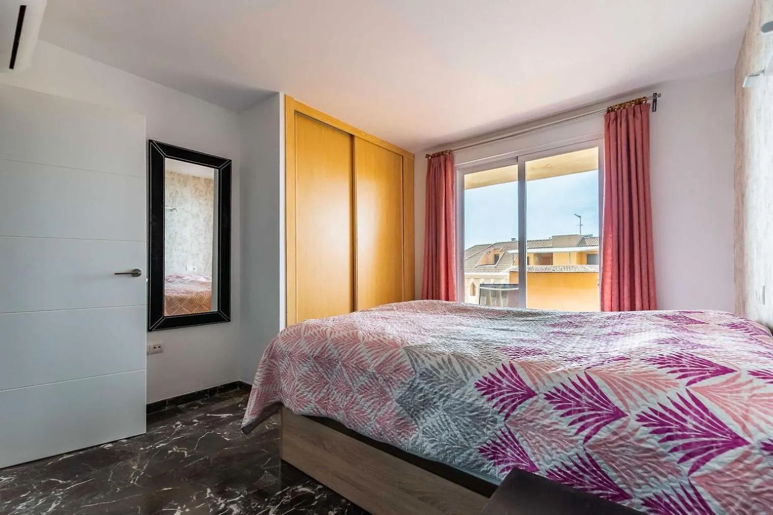 Casa Annelise Apartment Fuengirola Spain